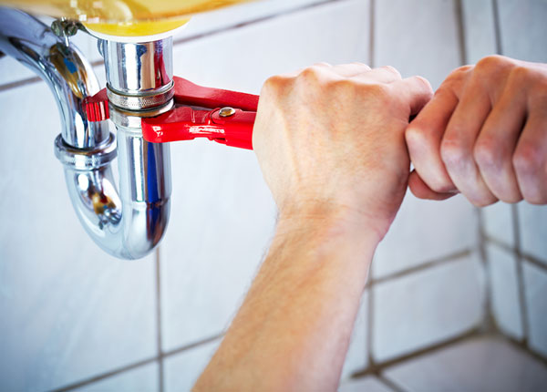 About Beaver Falls HVAC Services