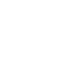 Beaver Falls HVAC Services